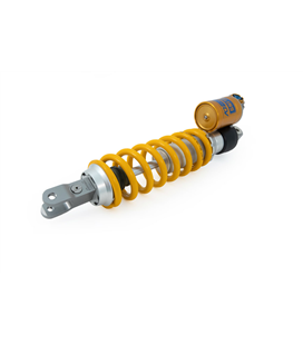 GAS GAS MC 125 2024 - 2025 ÖHLINS AMORTIGUADOR TTX 46 FLOW DV