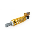 GAS GAS MC 150 2025 - 2025 ÖHLINS AMORTIGUADOR TTX 46 FLOW DV