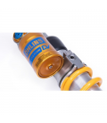 GAS GAS MC 450 F 2024 - 2024 ÖHLINS AMORTIGUADOR TTX46 FLOW