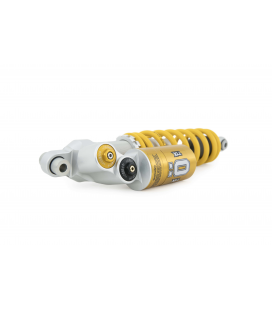 GAS GAS MC 50 2021 - 2023 ÖHLINS AMORTIGUADOR T30PR1C1W