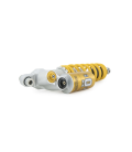 GAS GAS MC 50 2021 - 2023 ÖHLINS AMORTIGUADOR T30PR1C1W