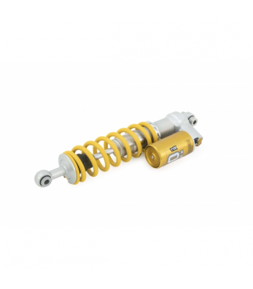 GAS GAS MC 65 2020 - 2023 ÖHLINS AMORTIGUADOR T30PR1C1W