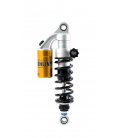 HARLEY DAVIDSON DYNA SUPER GLIDE / FXD 1991 - 2017 ÖHLINS AMORTIGUADOR S36PR1C1L