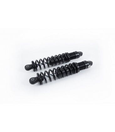 HARLEY DAVIDSON ROAD GLIDE / FLTRX 1990 - 1990 ÖHLINS AMORTIGUADOR S36D
