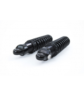 HARLEY DAVIDSON ROAD GLIDE / FLTRX 1990 - 1990 ÖHLINS AMORTIGUADOR S36DR1