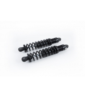 HARLEY DAVIDSON ROAD KING / FLHR 1990 - 1990 ÖHLINS AMORTIGUADOR S36D