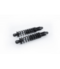 HARLEY DAVIDSON ROAD KING / FLHR 1990 - 1990 ÖHLINS AMORTIGUADOR S36D