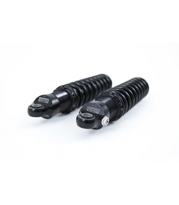 HARLEY DAVIDSON SPORTSTER XL 2004 - 2022 ÖHLINS AMORTIGUADOR S36D