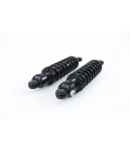 HARLEY DAVIDSON SPORTSTER XL 2004 - 2022 ÖHLINS AMORTIGUADOR S36DR1L