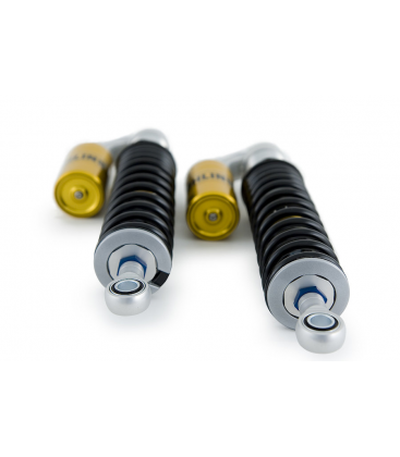 HARLEY DAVIDSON SPORTSTER XL 2004 - 2022 ÖHLINS AMORTIGUADOR S36PL