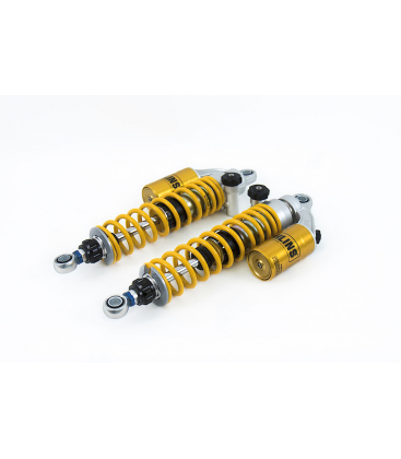 HARLEY DAVIDSON SPORTSTER XL 2004 - 2022 ÖHLINS AMORTIGUADOR S36PR1C1L