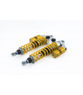 HARLEY DAVIDSON SPORTSTER XL 2004 - 2022 ÖHLINS AMORTIGUADOR S36PR1C1L