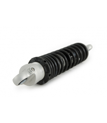 HARLEY DAVIDSON TOURING FLH/FLT 1988 - 2018 ÖHLINS AMORTIGUADOR S36E AMORTIGUADOR S36E (B)