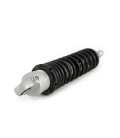 HARLEY DAVIDSON TOURING FLH/FLT 1988 - 2018 ÖHLINS AMORTIGUADOR S36E AMORTIGUADOR S36E (B)