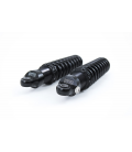 HARLEY DAVIDSON TOURING FLH/FLT 1990 - 2022 ÖHLINS AMORTIGUADOR S36DR1