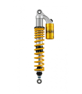 HARLEY DAVIDSON XR 1200 2004 - 2022 ÖHLINS AMORTIGUADOR S36PR1C1L