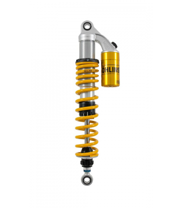 HARLEY DAVIDSON XR 1200 2004 - 2022 ÖHLINS AMORTIGUADOR S36PR1C1L