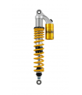 HARLEY DAVIDSON XR 1200 2004 - 2022 ÖHLINS AMORTIGUADOR S36PR1C1L