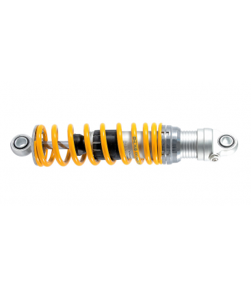 HONDA MONKEY 125 2018 - 2023 ÖHLINS AMORTIGUADOR S36E