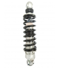 HONDA REBEL 500 2016 - 2022 ÖHLINS AMORTIGUADOR S36DR1