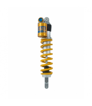 HUSQVARNA FE 250 2020 - 2023 ÖHLINS AMORTIGUADOR TTX46 FLOW DV