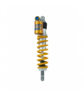 HUSQVARNA FE 350 2020 - 2023 ÖHLINS AMORTIGUADOR TTX46 FLOW DV