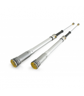 HUSQVARNA FE 501 2024 - 2025 ÖHLINS CARTUCHO DE HORQUILLA TTX22