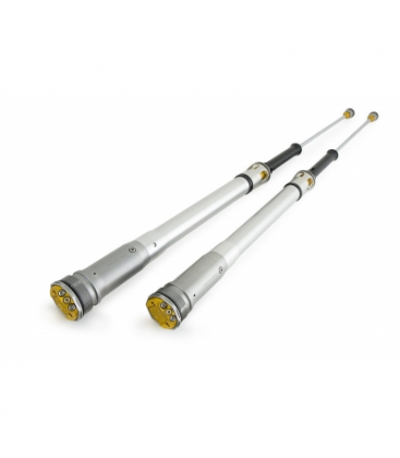 HUSQVARNA FX 350 2017 - 2020 ÖHLINS CARTUCHO DE HORQUILLA TTX