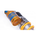 HUSQVARNA FX 350 2023 - 2025 ÖHLINS AMORTIGUADOR TTX46 FLOW