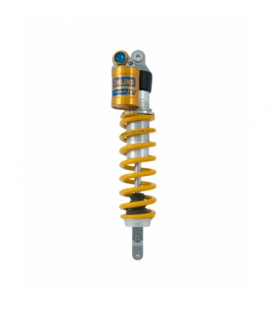 HUSQVARNA FX 450 2016 - 2022 ÖHLINS AMORTIGUADOR TTX46 FLOW DV