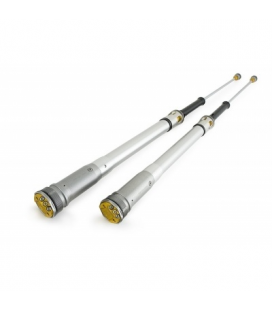 HUSQVARNA FX 450 2021 - 2024 ÖHLINS CARTUCHO DE HORQUILLA TTX22