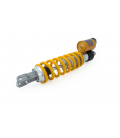 HUSQVARNA TC 150 2025 - 2025 ÖHLINS AMORTIGUADOR TTX 46 FLOW DV