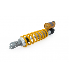 HUSQVARNA TC 250 2023 - 2025 ÖHLINS AMORTIGUADOR TTX 46 FLOW DV