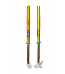 HUSQVARNA TC 250 4T 2016 - 2025 ÖHLINS HORQUILLA TTX22