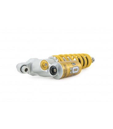 HUSQVARNA TC 50 2017 - 2023 ÖHLINS AMORTIGUADOR T30PR1C1W