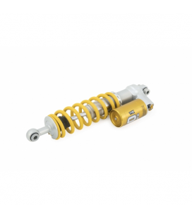 HUSQVARNA TC 65 2016 - 2023 ÖHLINS AMORTIGUADOR T30PR1C1W