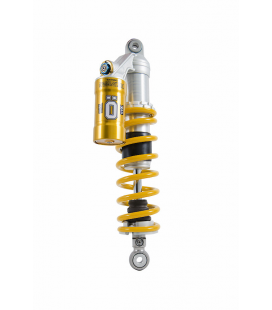 HUSQVARNA TC 85 2014 - 2024 ÖHLINS AMORTIGUADOR S46PR1C2Q1W S46 MX