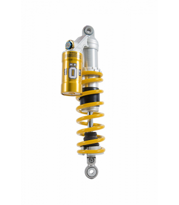 HUSQVARNA TC 85 2014 - 2024 ÖHLINS AMORTIGUADOR S46PR1C2Q1W S46 MX
