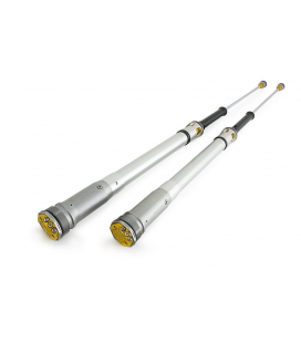 HUSQVARNA TC 85 2018 - 2024 ÖHLINS CARTUCHO DE HORQUILLA STX22 MX CARTRIDGE KIT