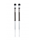 KAWASAKI ER-6N / F 2009 - 2016 ÖHLINS CARTUCHO DE HORQUILLA NIX22