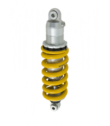 KAWASAKI EX 650 NINJA 2017 - 2025 ÖHLINS AMORTIGUADOR S46DR1