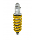 KAWASAKI EX 650 NINJA 2017 - 2025 ÖHLINS AMORTIGUADOR S46DR1