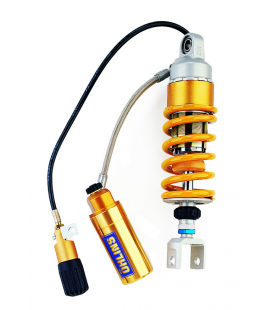 KAWASAKI GPZ 900 R 1984 - 1998 ÖHLINS AMORTIGUADOR S46HR1C1LS