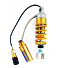 KAWASAKI GPZ 900 R 1999 - 2000 ÖHLINS AMORTIGUADOR S46HR1C1LS
