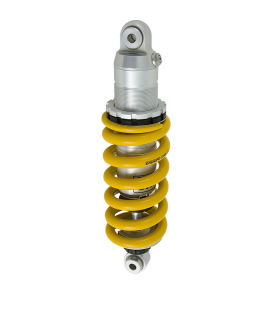 KAWASAKI KLE 650 / VERSYS 650 2013 - 2021 ÖHLINS AMORTIGUADOR S46DR1