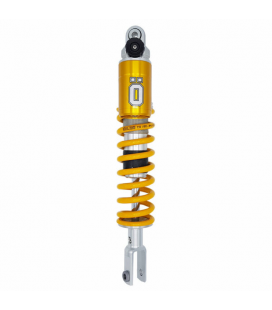 KAWASAKI KLX 140 2016 - 2019 ÖHLINS AMORTIGUADOR S36PR1C1