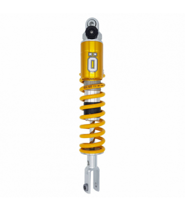 KAWASAKI KLX 140 2016 - 2019 ÖHLINS AMORTIGUADOR S36PR1C1