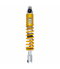 KAWASAKI KLX 140 2016 - 2019 ÖHLINS AMORTIGUADOR S36PR1C1