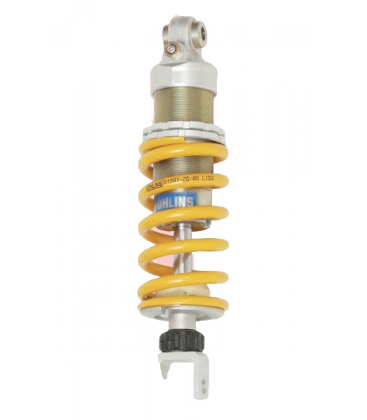 KAWASAKI KLX 230 2019 - 2021 ÖHLINS AMORTIGUADOR S36DR1