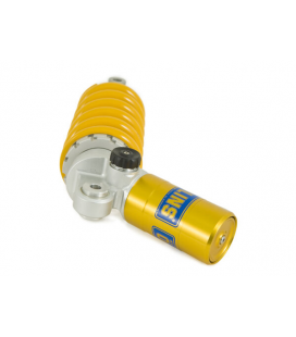 KAWASAKI KLX 250 F 2013 - 2020 ÖHLINS AMORTIGUADOR S46PR1C1